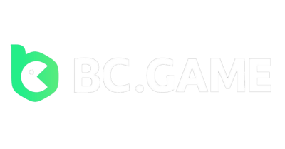 BC_GAME_Logo